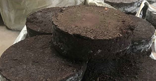 郴州市鑫鵬工程服務(wù)有限公司